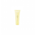 Oribe Hair Alchemy Strengthening Mask - Posiluj&iacute;c&iacute; maska na vlasy 150ml