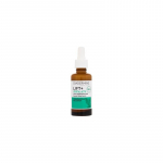 Diadermine Lift+ Botology Sleep Serum - naktinis anti-age serumas, 30 ml