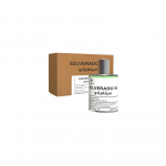 Amaran Silverado 56 EDP 100ml