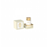 Emper Oriano EDP 100ml