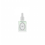 Dr.Althea Multi-Action Infusion Serum - Hydratačn&iacute; pleťov&eacute; s&eacute;rum 30ml