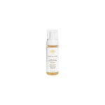Innersense I Create Lift Volumizing Foam - Stylingov&aacute; pěna na vlasy 177ml