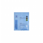 VT Cosmetics Hydrop Reedle Shot 700hl Sheet Mask - Pleťov&aacute; maska 1.5g