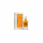Ard Al Zaafaran Ithra Dubai Musk Mango EDP 100ml kvepalai moterims