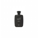 Rasasi Hawas Kobra EDP 100ml kvepalai vyrams