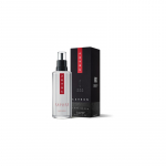 Prada Luna Rosa Carbon EDP ( Refill ) kvepalų papildymas, 150 ml