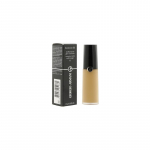 Armani Luminous Silk Concealer 12 ml 7
