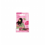 Labello Disney Mulan Lip Balm - lūpų balzamas, 4.8 g