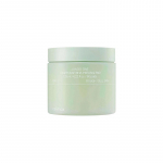 Celimax Heartleaf BHA Peeling Pad - Tonizačn&iacute; tampony ( 60 ks )