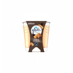 Glade Honey & Chocolate Candle - Vonn&aacute; sv&iacute;čka 112.0g