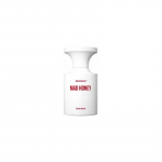 Borntostandout Mad Honey EDP 50ml