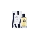 Akro Bake EDP 30ml