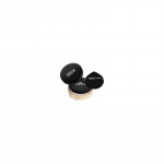Make Up For Ever Ultra HD Setting Powder - biri pudra, 16 g - 0.2 Corrective Lavender