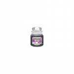 Yankee Candle Home Inspiration Candle Midnight Magnolia - kvepianti žvakė, 340 g