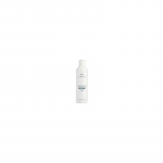 The Body Shop White Musk Scented Body Lotion 250ml