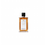Reminiscence Le Patchouli Elixir EDP 100ml