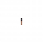 Sisley Ombre &Eacute;clat Liquid Eyeshadow - skysti akių &scaron;e&scaron;ėliai, 6,5 ml - 3 Pink Gold