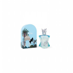 Maison Asrar Infina EDP 100ml