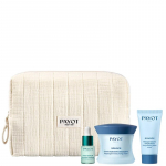Payot Source Hydratation Set - odos priežiūros rinkinys, 70 ml