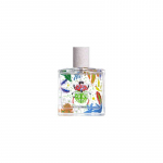 Maison Matine Nature Insolente EDP 50ml
