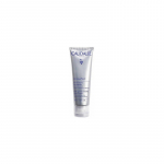 Caudalie Vinoperfect Hand Cream - Kr&eacute;m na ruce 50ml