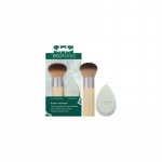 EcoTools Blend + Blur Duo - makiažo rinkinys