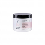 Puring 02 Smoothing Discipline Mask - glotninamoji kaukė, 500 ml