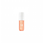Sol De Janeiro Cheirosa 91 Perfume Mist - kvapnusis kūno ir plaukų pur&scaron;kiklis, 240 ml