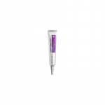 MARY & MAY Spicule Collagen PDRN Cream - stangrinamasis veido kremas, 15 g