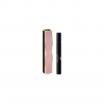 Carolina Herrera Good Girl Blush Elixir EDP Miniaturka 10ml