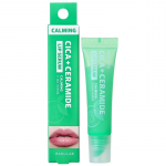 Barulab Cica + Ceramide Calming Lip Serum - S&eacute;rum na rty 10ml
