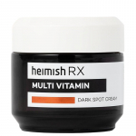 Heimish RX Multi Vitamin Dark Spot Cream - maitinamasis kremas nuo pigmentinių dėmių, 50 ml