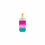 Assala Prime Freeze Berry EDP 85ml