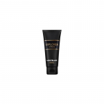 Mont Blanc Explorer Extreme Sprchov&yacute; gel 150ml