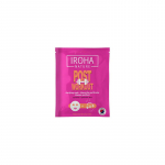 Iroha Post Workout Purifying Mask - valomoji kaukė, 20 ml