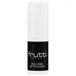 Frutti Professional Volume Up Styling Powder - plaukų pudra, 6 g
