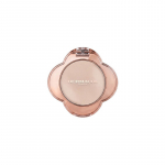 Dermacol Soft Illuminating Powder - Jemn&yacute; rozjasňuj&iacute;c&iacute; pudr 2 g True Neutral