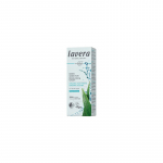 Lavera Basis Sensitive Moisturising Cream - Hydratačn&iacute; pleťov&yacute; kr&eacute;m 50ml
