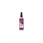 Schwarzkopf Professional Gliss Kur Full Hair Wonder Repair Conditioner - Regeneračn&iacute; balz&aacute;m 200ml