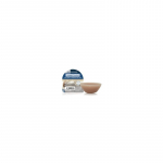 Yankee Candle Warm Cashmere Wax Melt - Aromatic wax for aroma lamps 22.0g