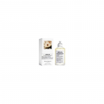 Maison Margiela Replica Afternoon Delight EDT 30ml