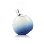 Herm&egrave;s L'Ombre des Merveilles EDP Tester unisex kvepalai, 100 ml