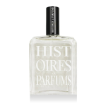 Histoires de Parfums 1826 EDP Tester kvepalai moterims, 120 ml