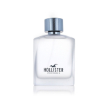 Hollister California Free Wave for Him EDT Tester kvepalai vyrams, 100 ml
