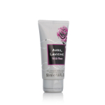 Avril Lavigne Wild Rose du&scaron;o gelis moterims, 50 ml