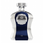 Afnan Highness VI Blue EDP kvepalai vyrams, 100 ml