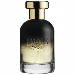 Bois 1920 Centenario EDP kvepalai, 100 ml
