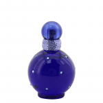 Britney Spears Midnight Fantasy EDP kvepalai moterims, 30 ml