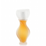 Claude Montana Parfum de Peau EDT kvepalai moterims, 30 ml