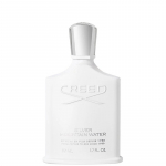 Creed Silver Mountain Water Millesime kvepalai, 50 ml